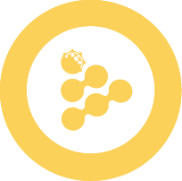 iExec PoCo - Bellecour